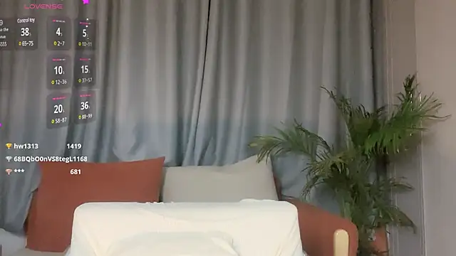 Youth3  online show from 01-10-25, 06:06