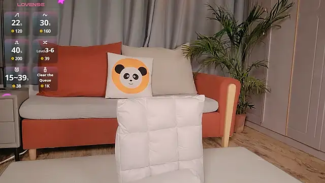 Youth3  online show from 01-11-25, 12:40