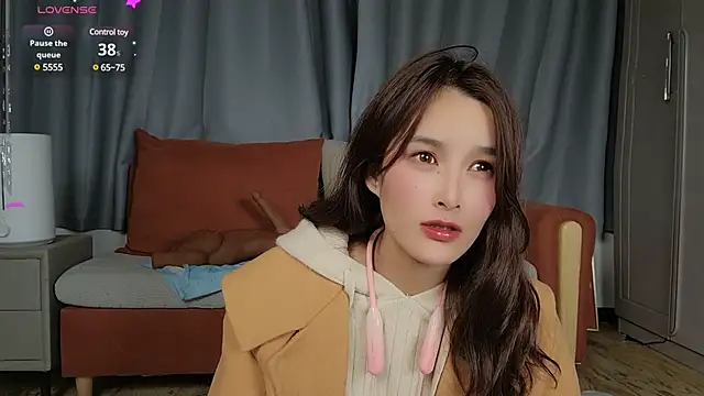 Youth3  online show from 01-14-25, 08:04