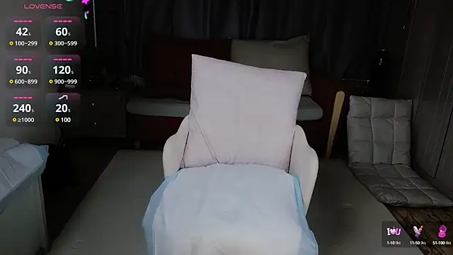 Youth3  online show from 01-22-25, 04:33