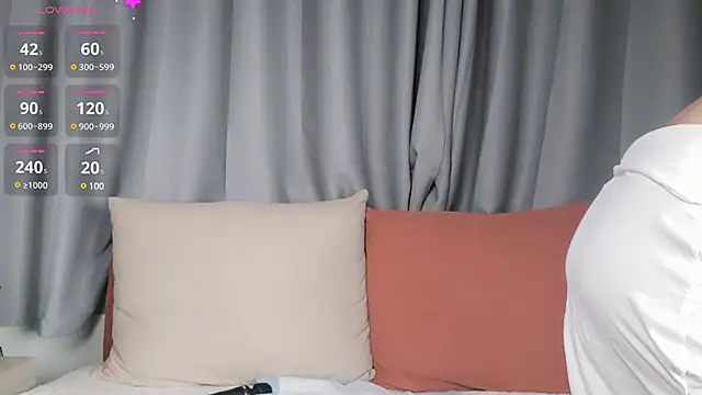 Youth3  online show from 02-21-25, 12:50