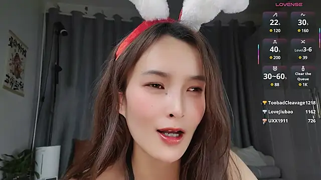 Youth3  online show from 02-26-25, 04:56