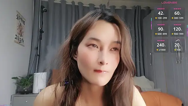 Youth3  online show from 03-08-25, 09:40