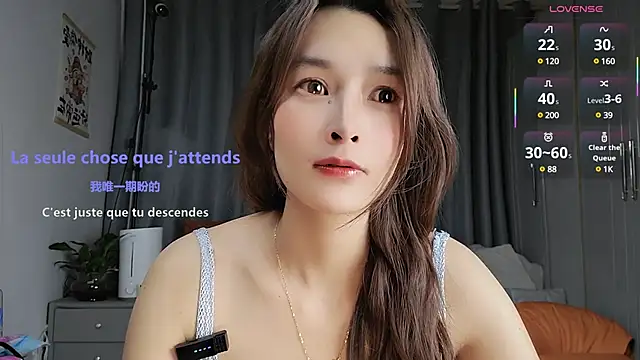 Youth3  online show from 03-09-25, 04:33