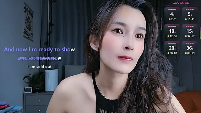 Youth3  online show from 03-11-25, 01:23