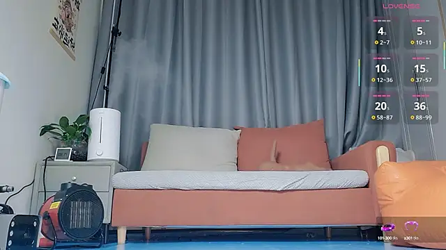 Youth3  online show from 03-20-25, 02:10