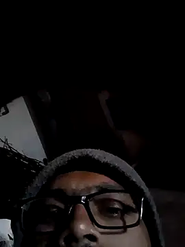 Snapshot of sexy_marathi_mulaga chatting on 12-14-24, 03:58 sexy marathi mulaga online show from 12-14-24, 03:58