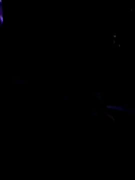 Snapshot of sexy_marathi_mulaga chatting on 12-30-24, 01:15 sexy marathi mulaga online show from 12-30-24, 01:15