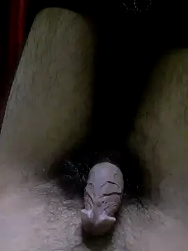 Snapshot of sexy_marathi_mulaga chatting on 01-14-25, 06:07 sexy marathi mulaga online show from 01-14-25, 06:07