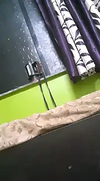 Snapshot of sexy_marathi_mulaga chatting on 01-26-25, 04:51 sexy marathi mulaga online show from 01-26-25, 04:51