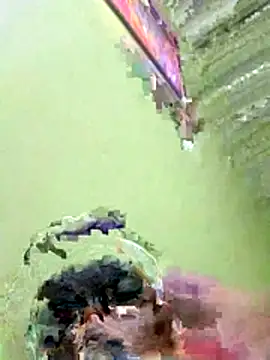 sexy marathi mulaga online show from 07-29-26, 02:59