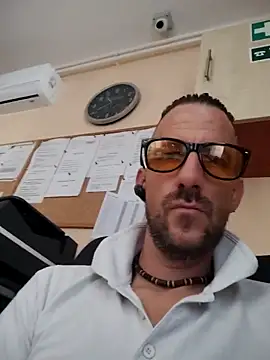 Inkazulu online show from 09-20-25, 08:37