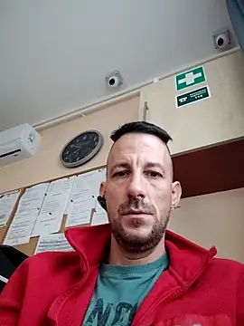 Inkazulu online show from 11-01-25, 06:48