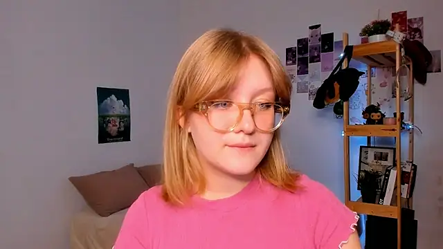 leazy peazy online show from 10-15-25, 06:57