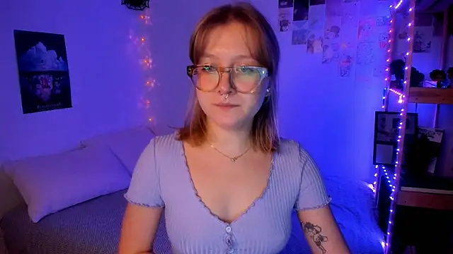 leazy peazy online show from 11-05-25, 04:45