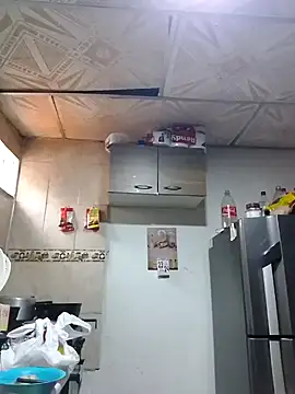 Snapshot of lupita_2023 chatting on 02-10-25, 04:25 lupita 2023 online show from 02-10-25, 04:25