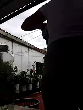 Snapshot of lupita_2023 chatting on 10-01-25, 08:15 lupita 2023 online show from 10-01-25, 08:15