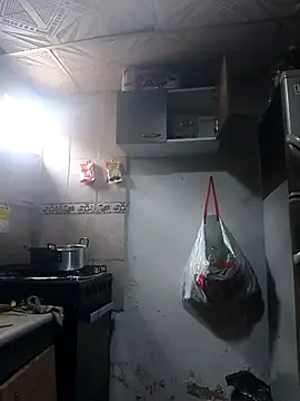 lupita 2023 online show from 11-13-25, 03:55