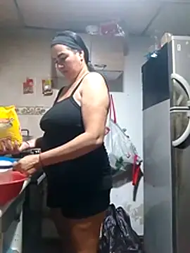 lupita 2023 online show from 02-20-26, 12:29