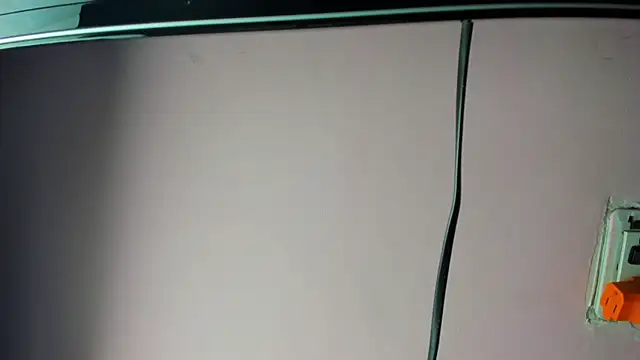 Snapshot of Ian_Castillo_ chatting on 10-30-25, 11:11 Ian Castillo online show from 10-30-25, 11:11