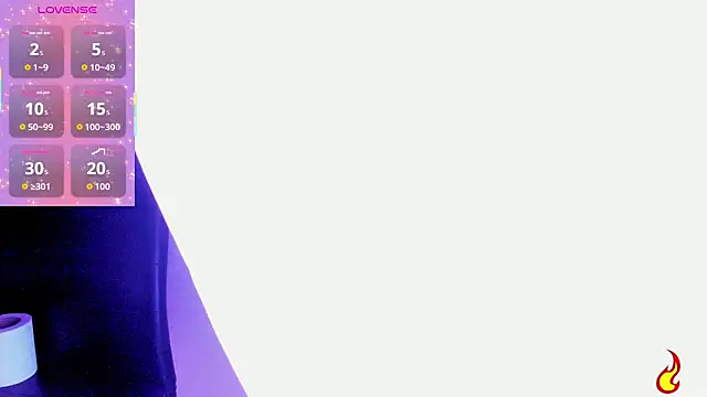 Ian Castillo  online show from 01-09-26, 11:13