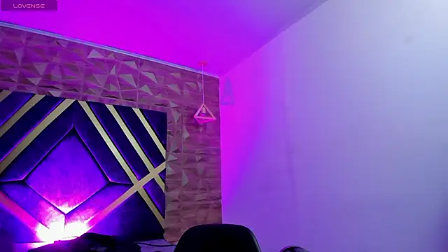 Ian Castillo  online show from 02-02-26, 11:20