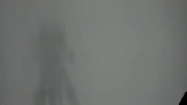 Ian Castillo  online show from 03-09-26, 11:14