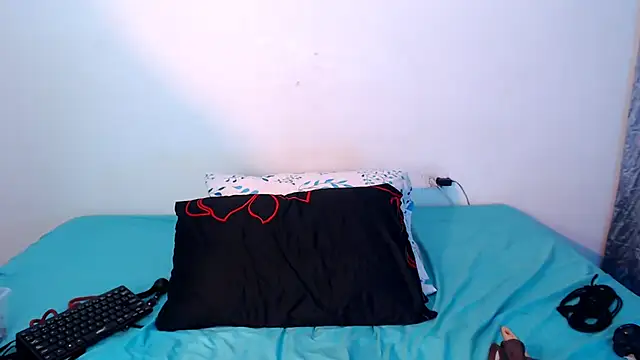 Stacyhunterxxx online show from 02-03-26, 06:00