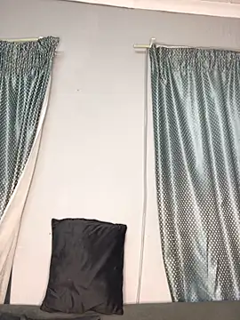 SZA Doja online show from 09-27-25, 02:11