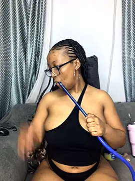 SZA Doja online show from 09-29-25, 07:51