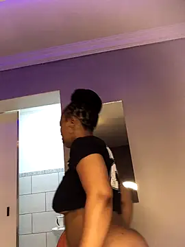 SZA Doja online show from 10-29-25, 11:39