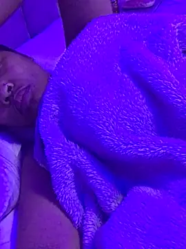 SZA Doja online show from 11-20-25, 05:34