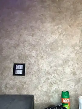 SZA Doja online show from 11-28-25, 07:00