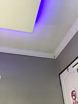 SZA Doja online show from 12-04-25, 03:27