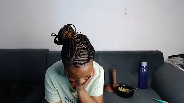 SZA Doja online show from 02-17-26, 11:33