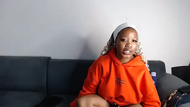 SZA Doja online show from 03-21-26, 05:05