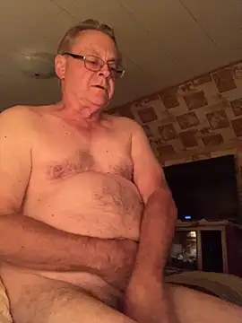 Tonybaloney1972 online show from 09-27-25, 02:49