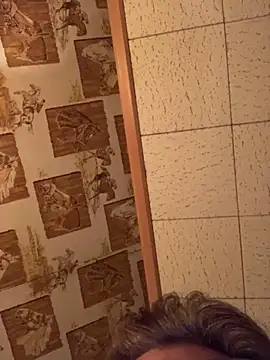 Tonybaloney1972 online show from 11-05-25, 03:39