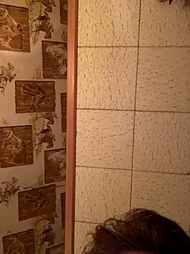 Tonybaloney1972 online show from 12-17-25, 02:50