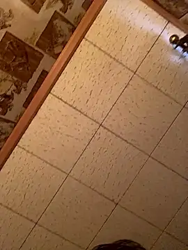 Tonybaloney1972 online show from 01-10-26, 02:19