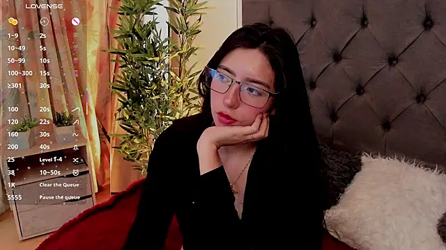 Snapshot of aisha_bx chatting on 01-21-25, 05:30 aisha bx online show from 01-21-25, 05:30