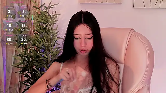 Snapshot of aisha_bx chatting on 01-27-25, 05:48 aisha bx online show from 01-27-25, 05:48