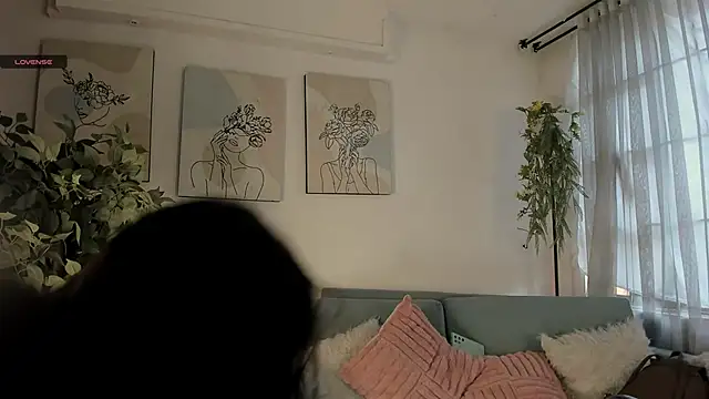 aisha bx online show from 02-07-26, 01:04