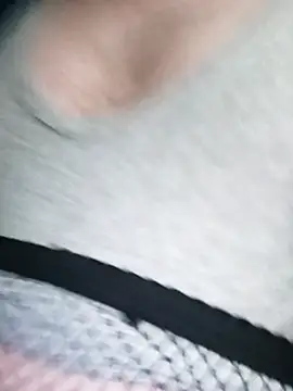 thongmann69 online show from 02-04-26, 08:14