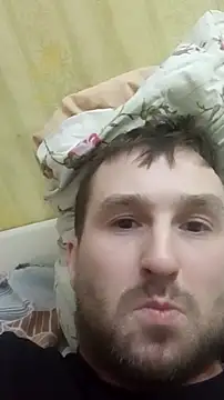 thongmann69 online show from 02-05-26, 06:23