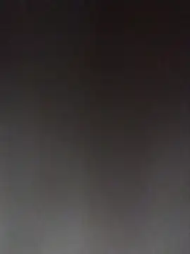 RootedSnore online show from 01-09-26, 11:06