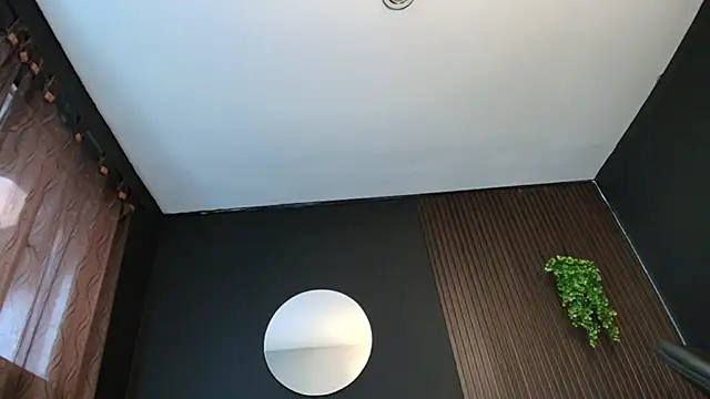 Snapshot of Aaron_Jassell1 chatting on 09-30-25, 02:44 Aaron Jassell1 online show from 09-30-25, 02:44