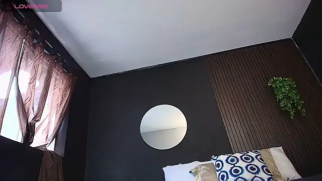 Snapshot of Aaron_Jassell1 chatting on 10-01-25, 02:56 Aaron Jassell1 online show from 10-01-25, 02:56