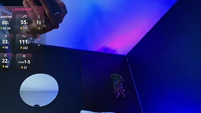 Snapshot of Aaron_Jassell1 chatting on 10-07-25, 04:26 Aaron Jassell1 online show from 10-07-25, 04:26