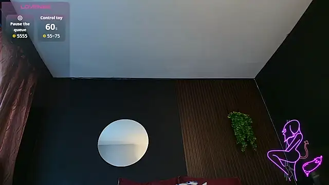 Snapshot of Aaron_Jassell1 chatting on 10-10-25, 04:28 Aaron Jassell1 online show from 10-10-25, 04:28